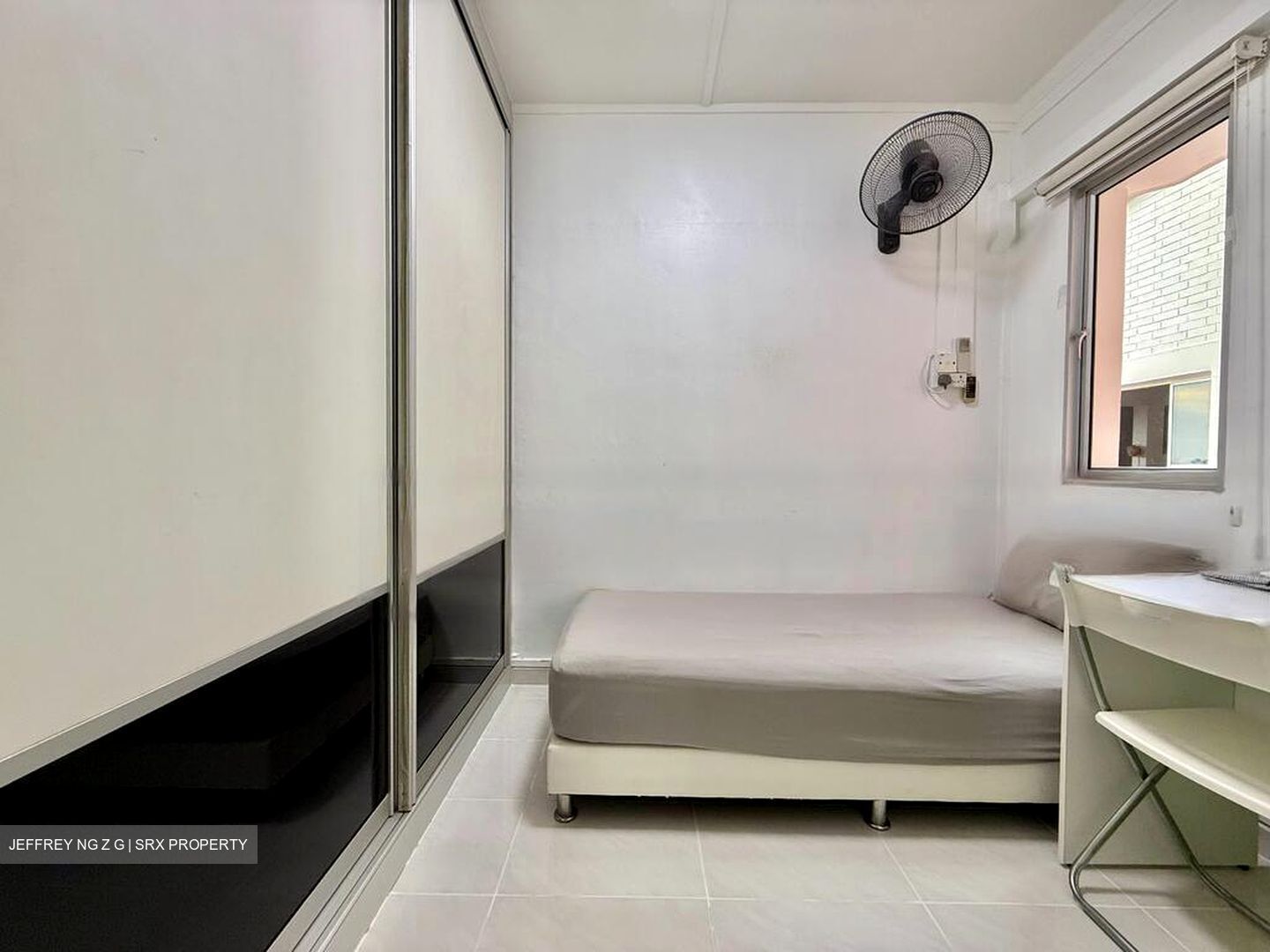 Blk 116 Lengkong Tiga (Bedok), HDB 5 Rooms #505686411